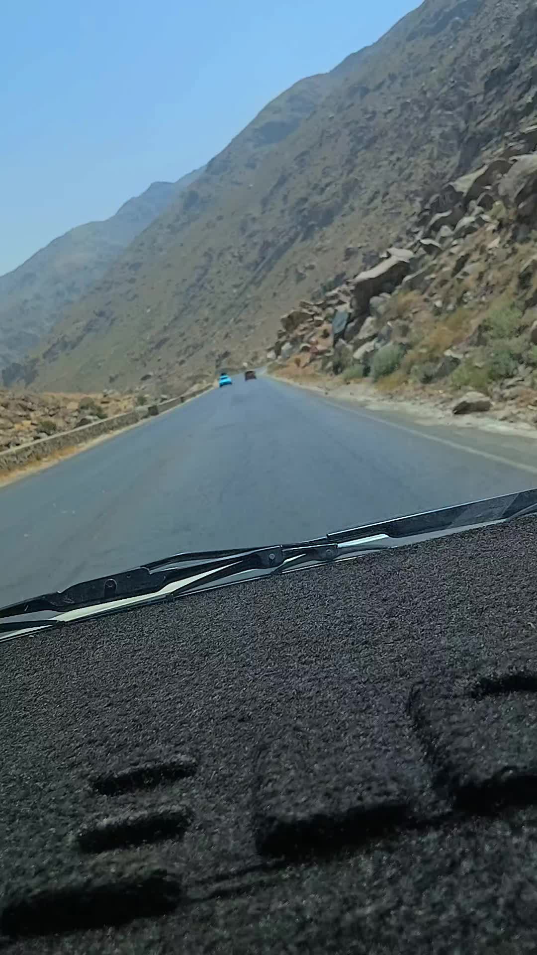 @NASEER SHIRZAD