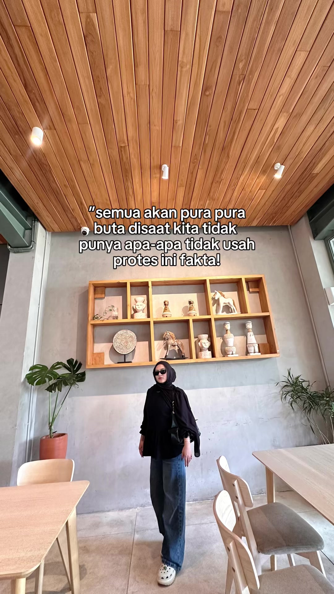 @srie💥