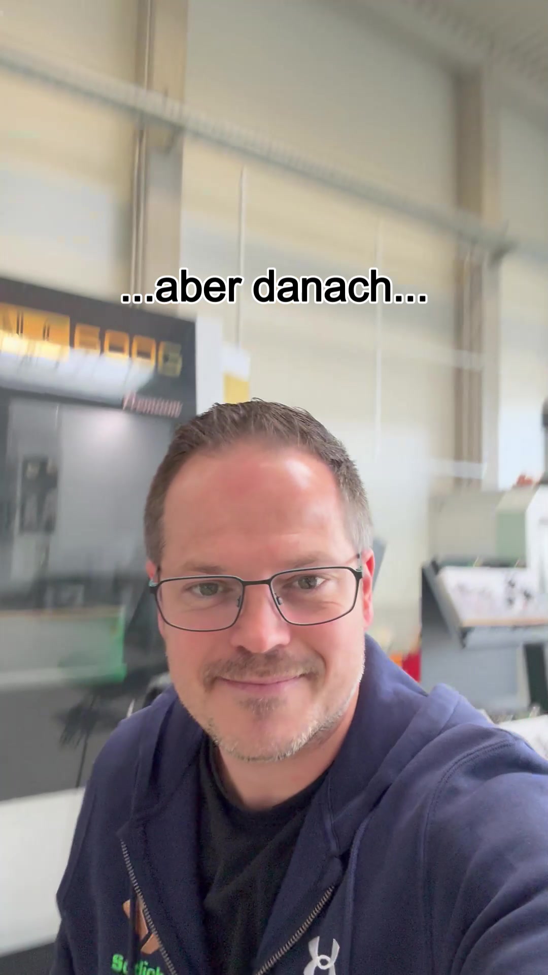 @Der Erodierer