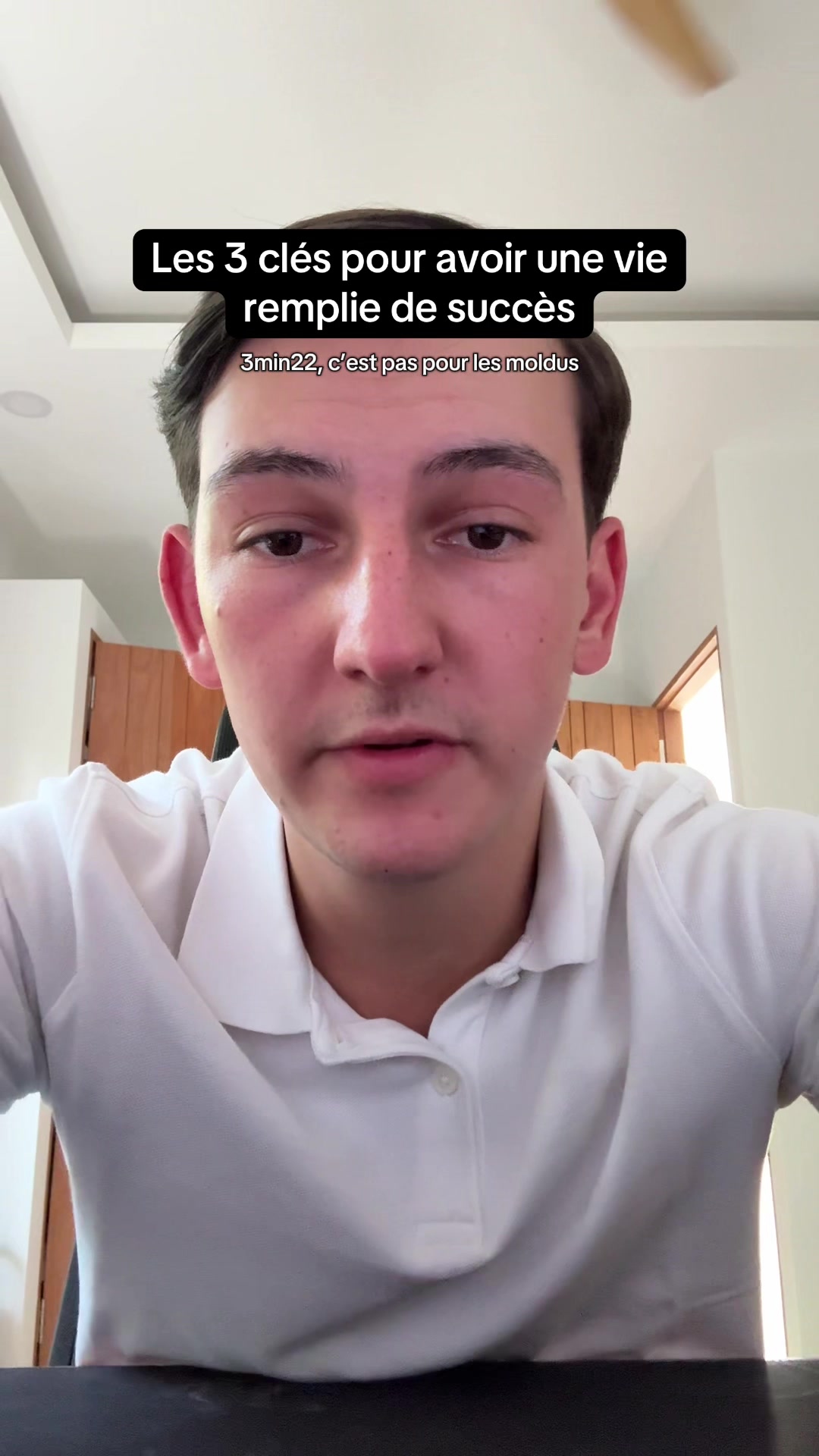 @FOMO IS BACK 🧑&zwj;💻