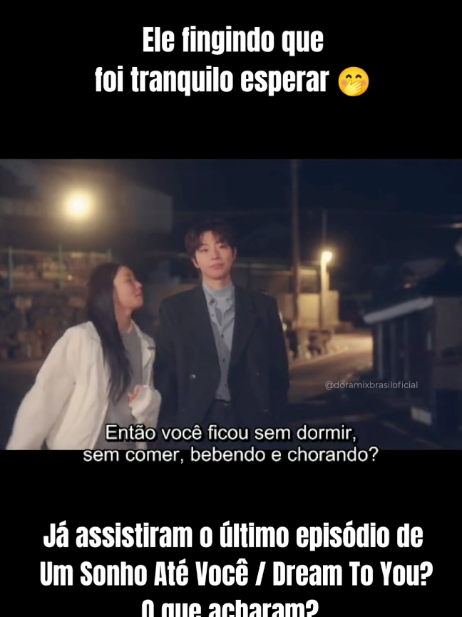 @Doramix | Doramas & K-pop