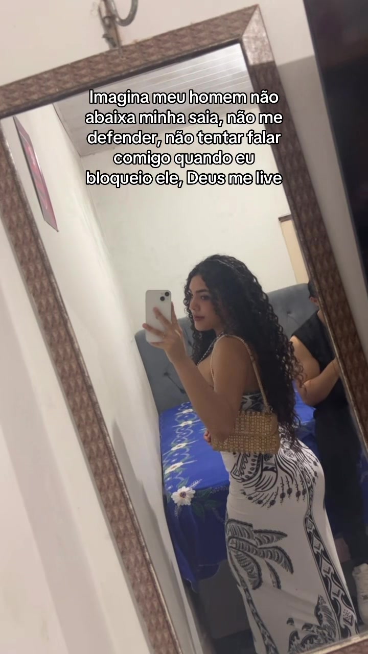 @Katriny paixão