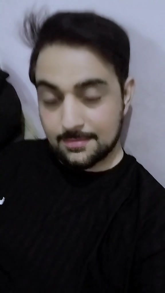 @Kamran Dawar 🔵