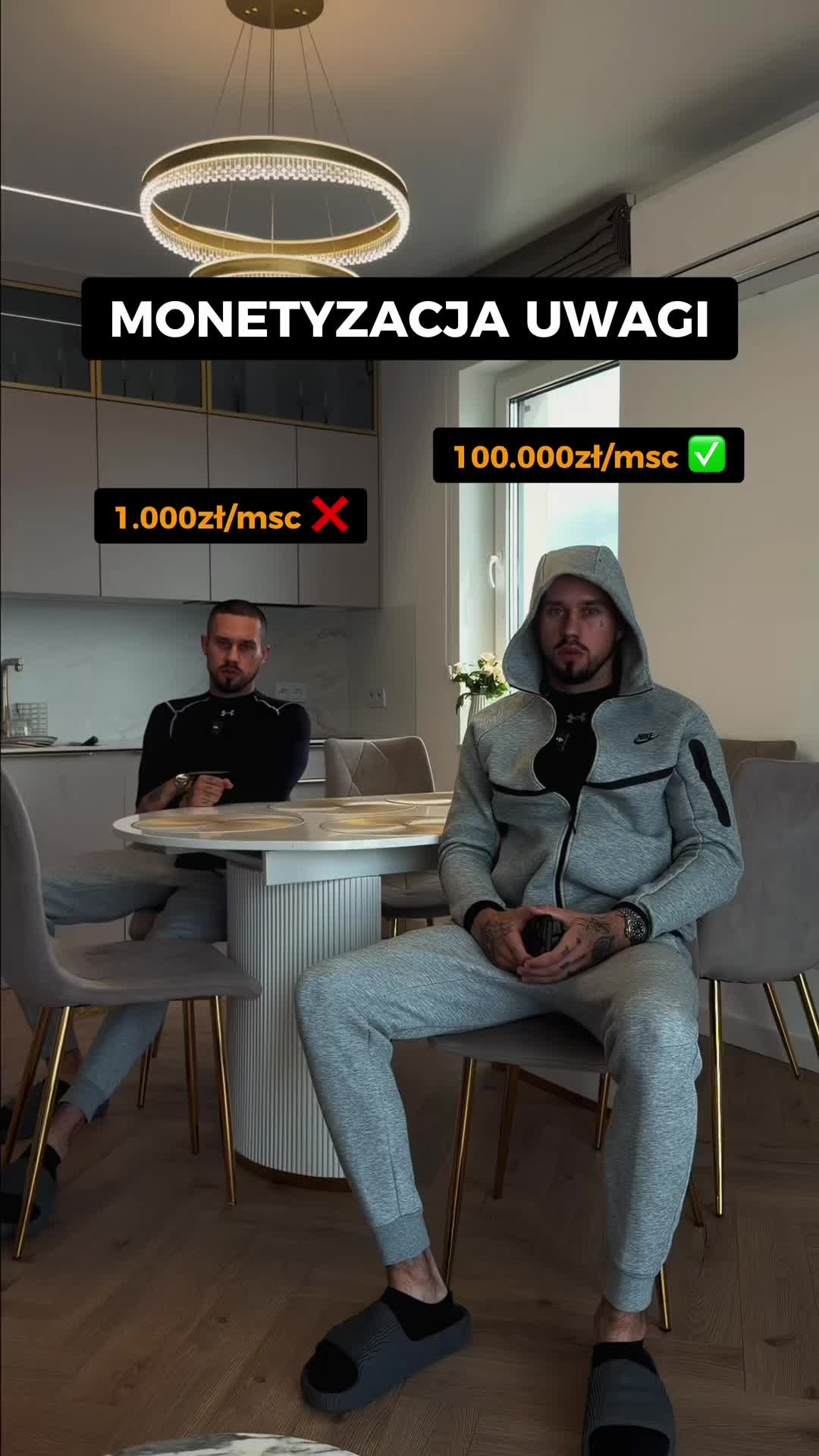 @ig: @newbrl