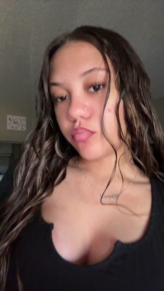 @aliyah ❤️🩹