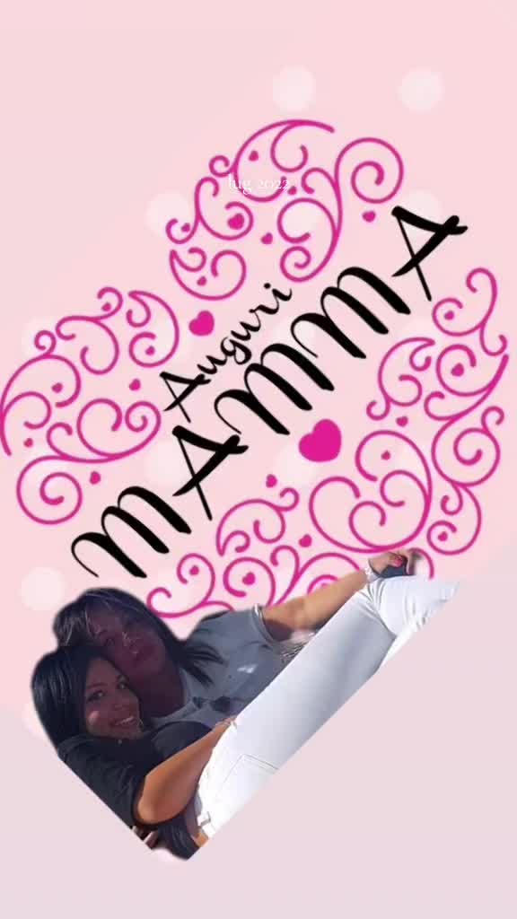 @❤𝓘𝓵𝓪𝓻𝓲𝓪  &  𝓛𝓲𝓷𝓸❤