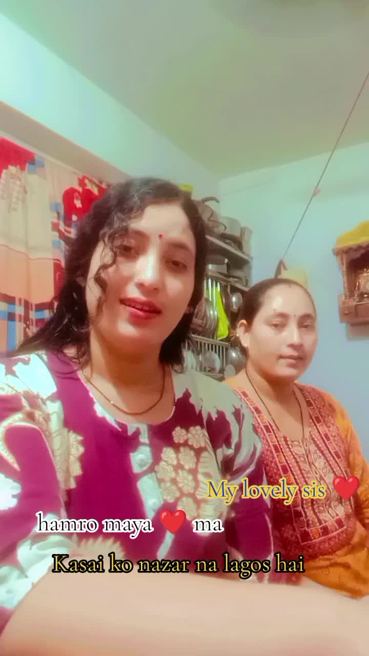 @siddharthshukla310