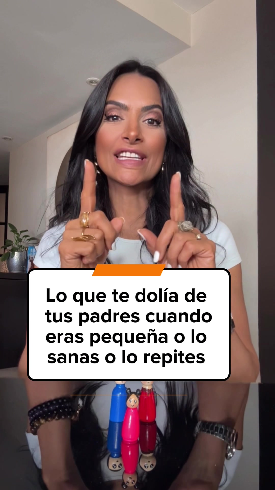 @Tatiana Castro