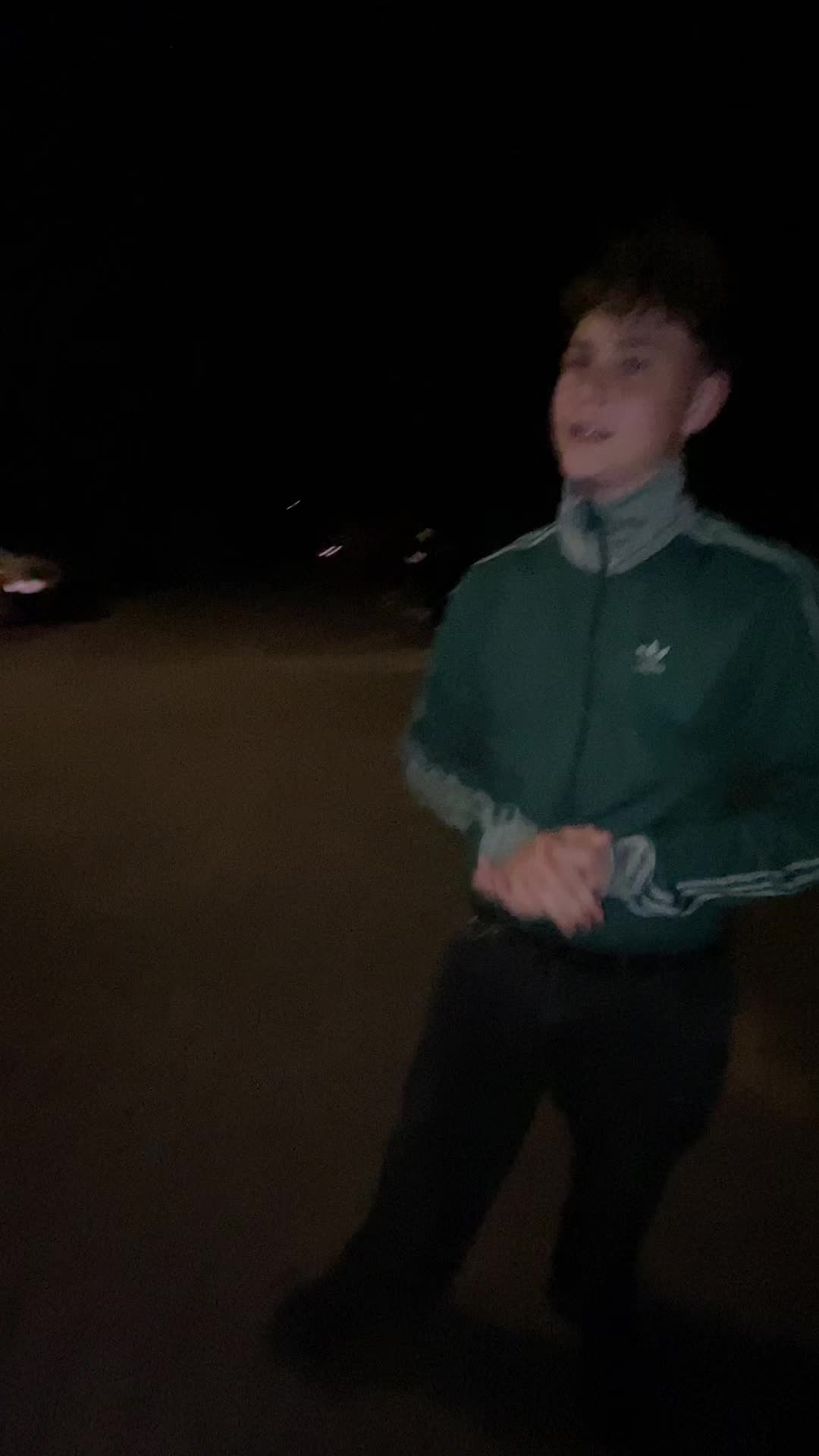 @Die vollidioten