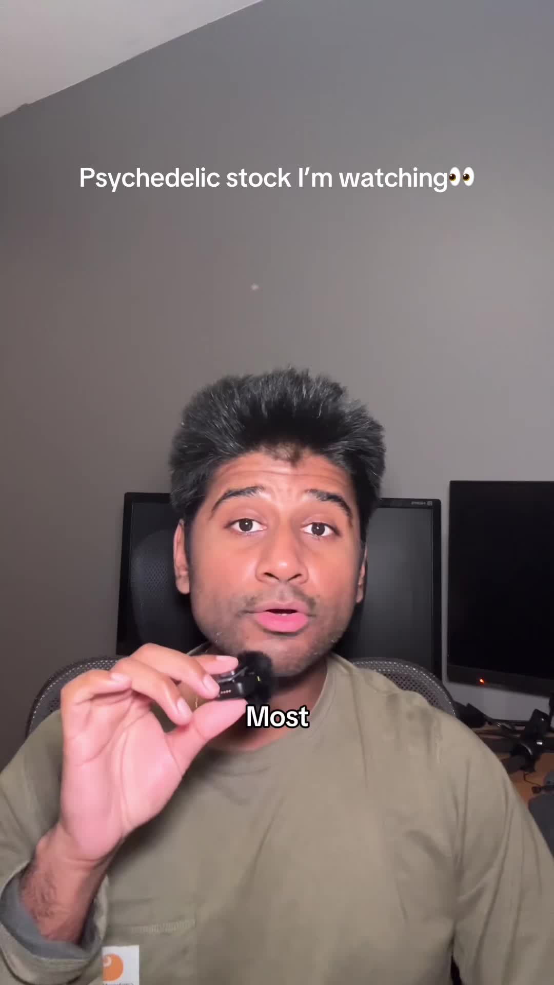 @Rahul | Personal Finance