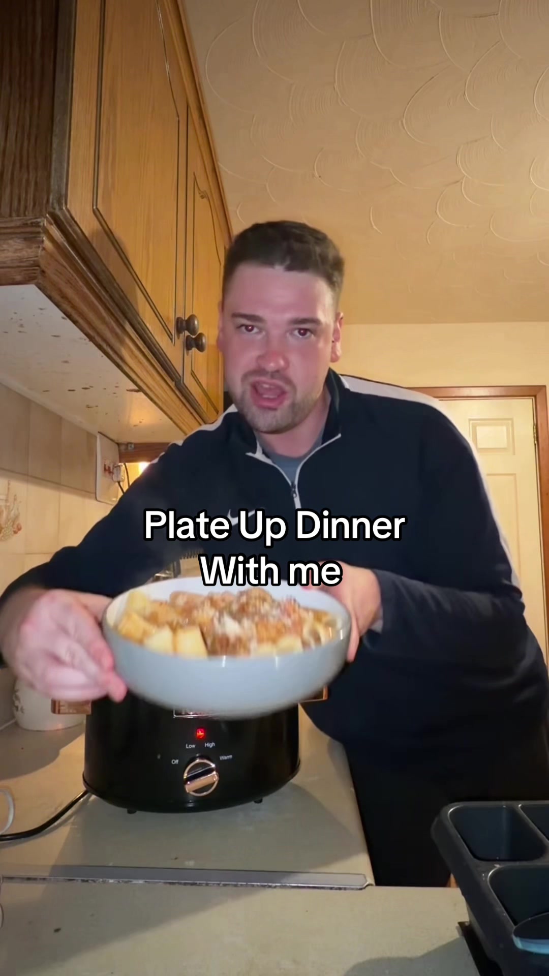 @Vinny Mc SSC 🥩🥪