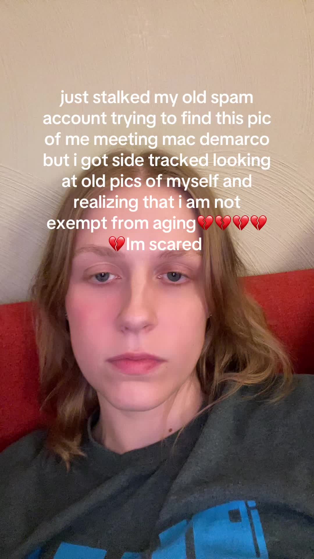 @callie
