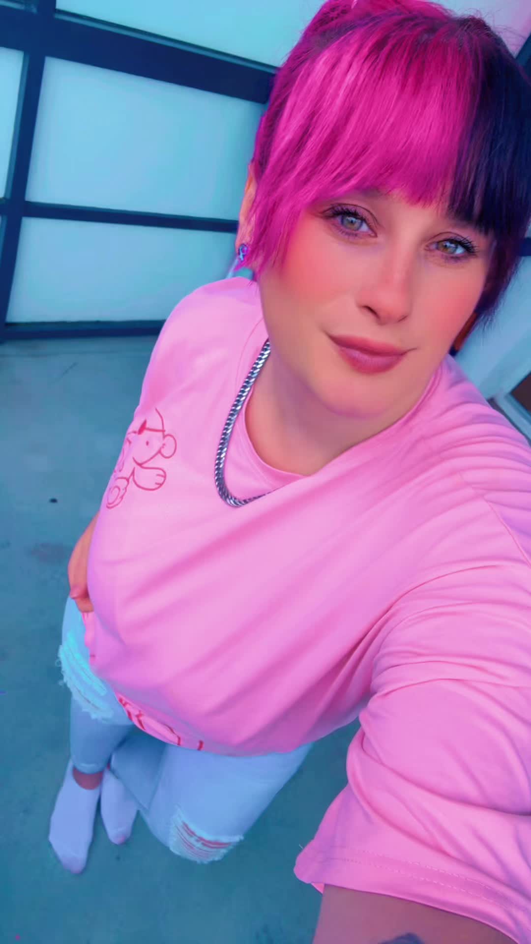 @🦋x_ Girlii_x🦋