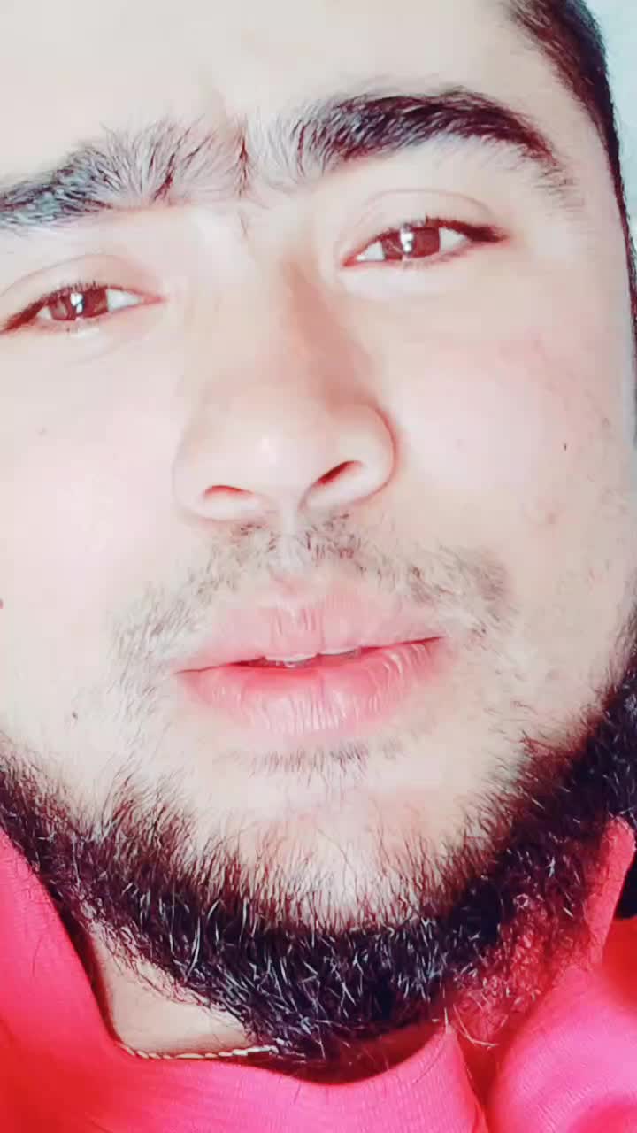 @๐ซ