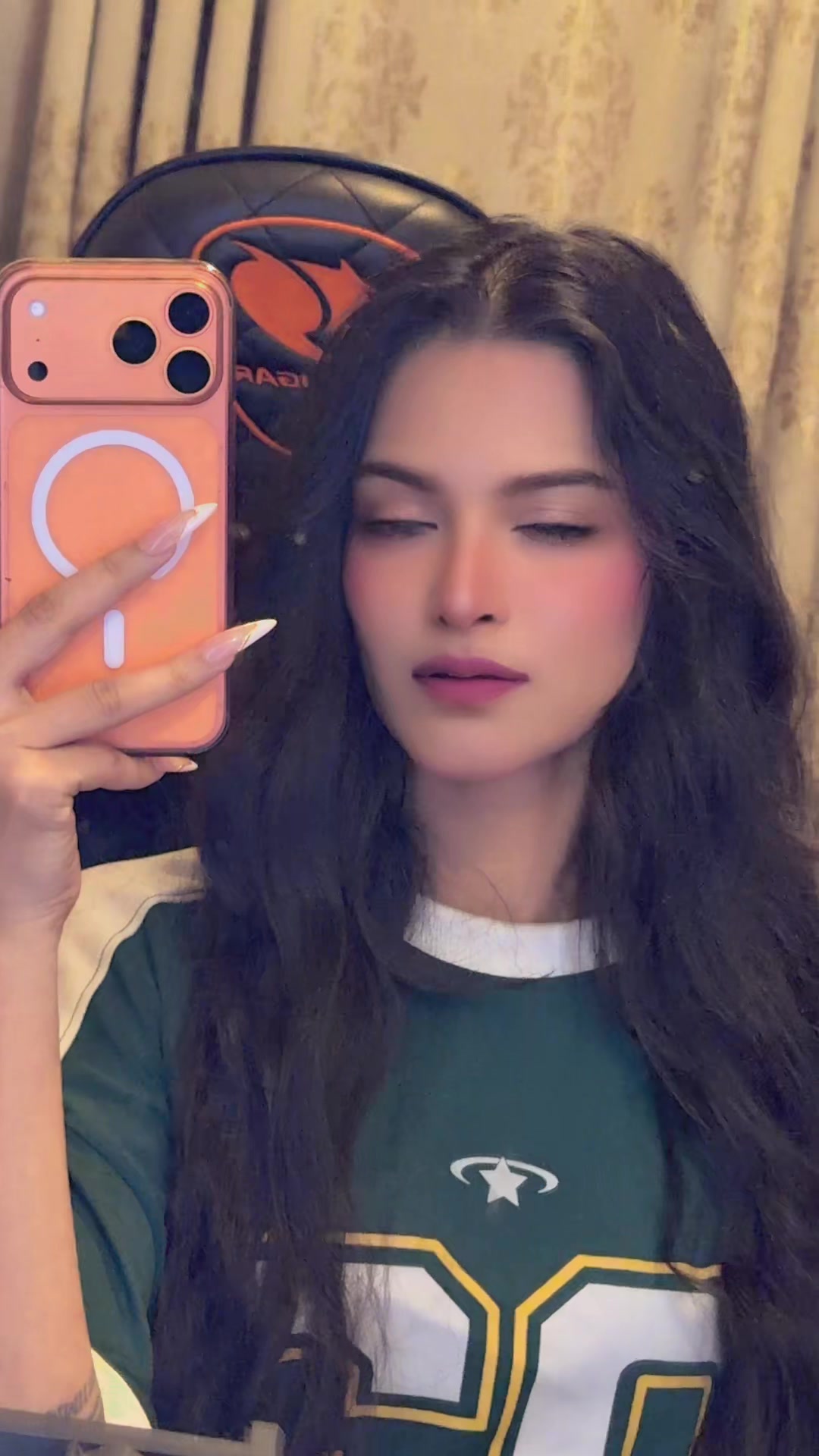 @N͢͢͢ AAZ  KHAN͢͢͢  ✌︎
