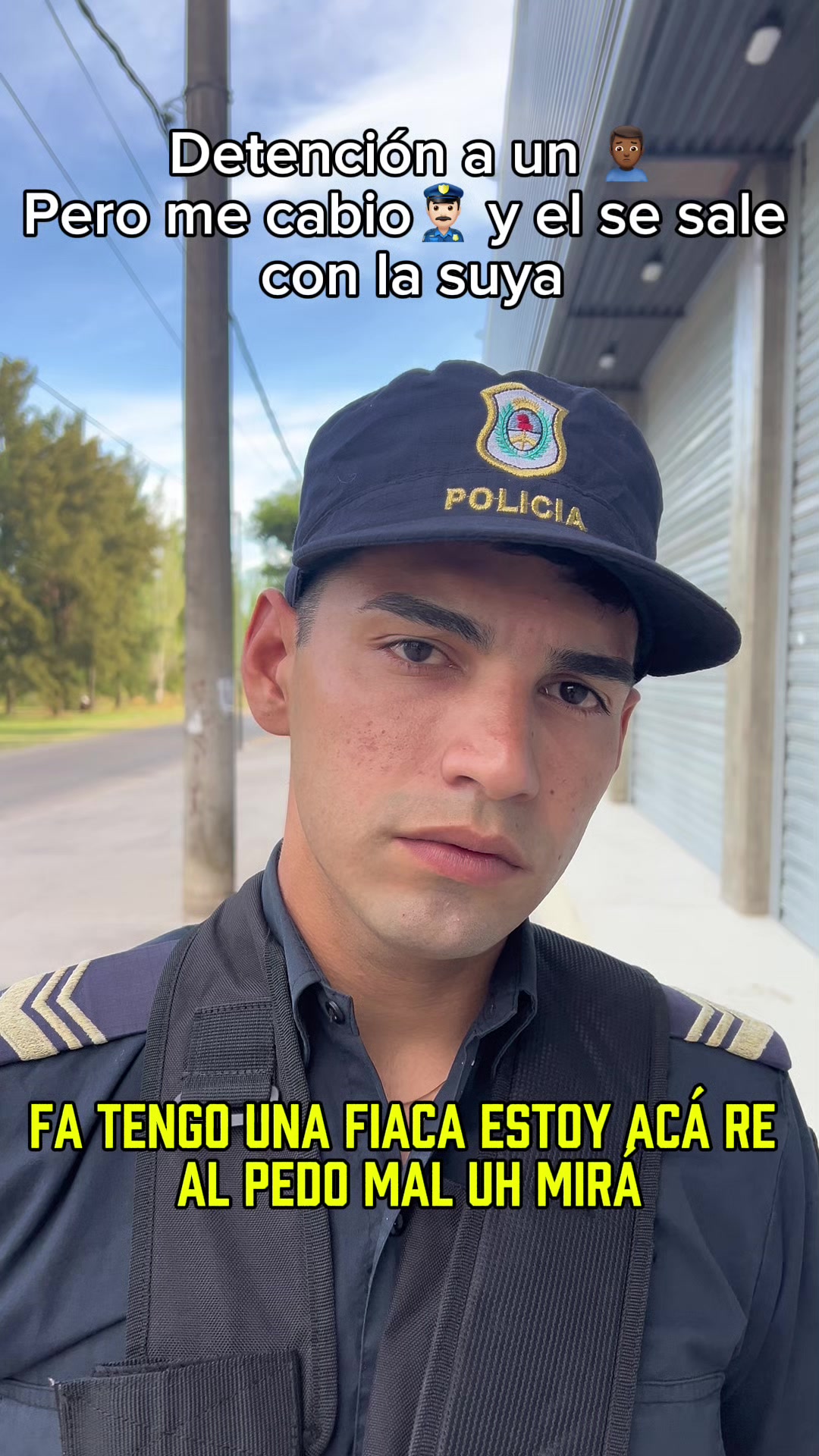 @𝐅𝐚𝐭𝐤𝐲𝐲𝐲