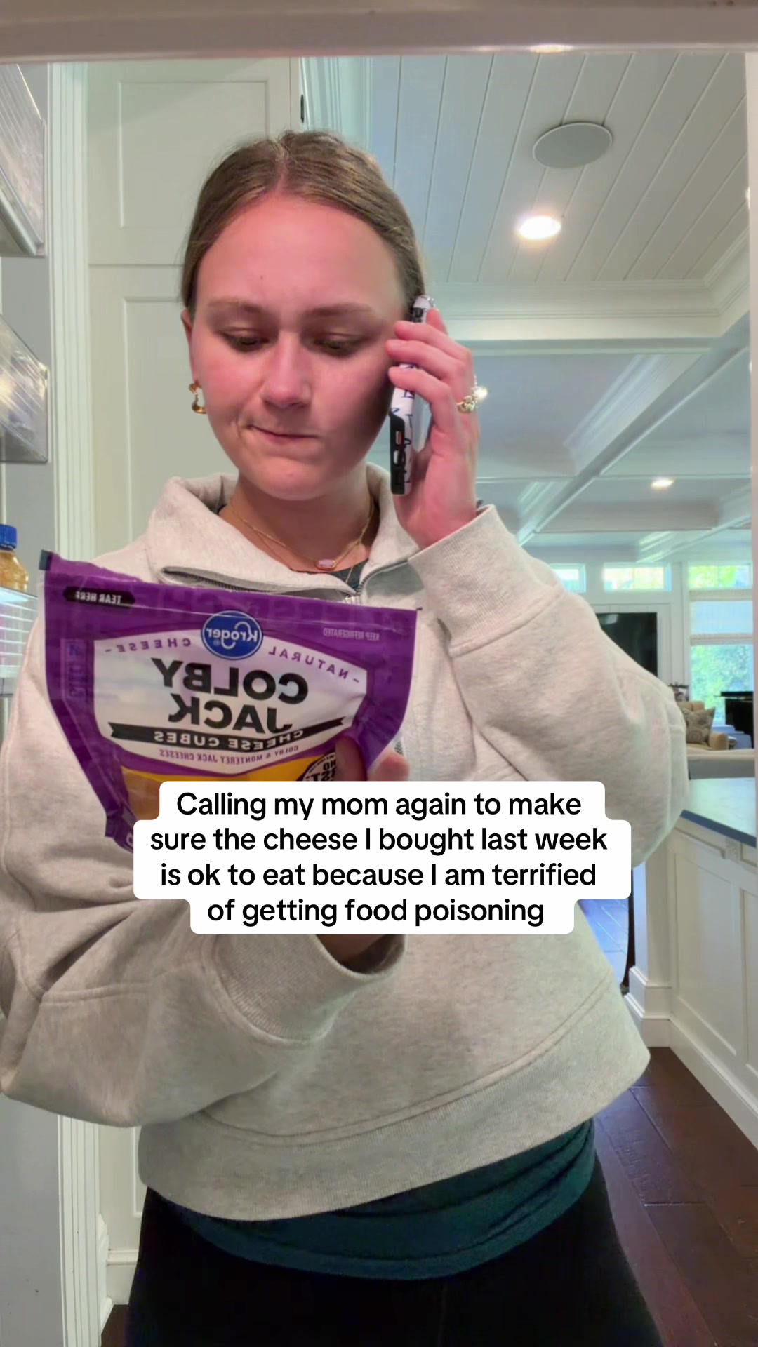 @Lily Higgins