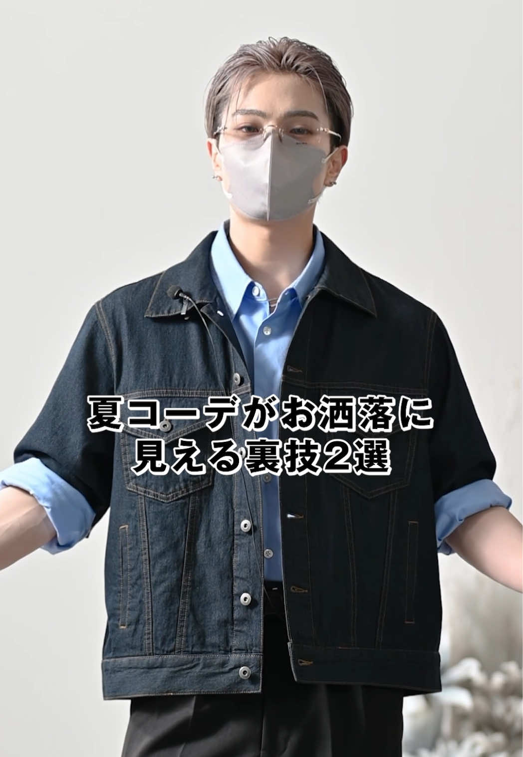 @MASAKI