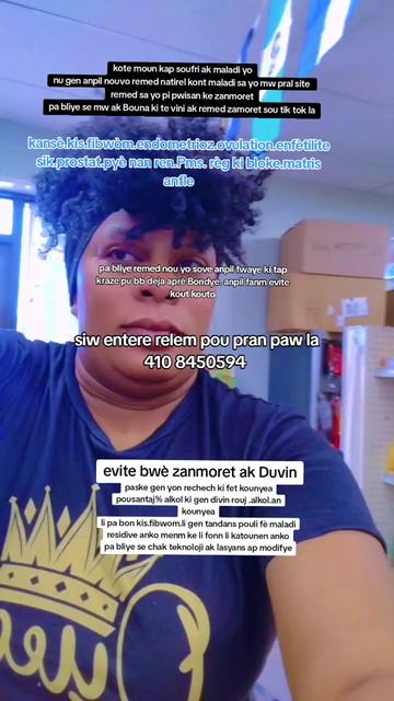 @Dadalovestore Llc