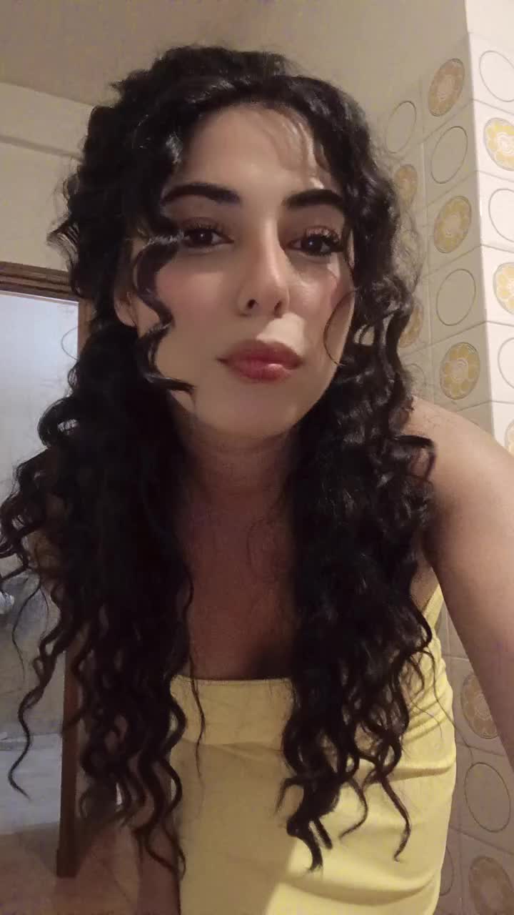 @Ursu Elena