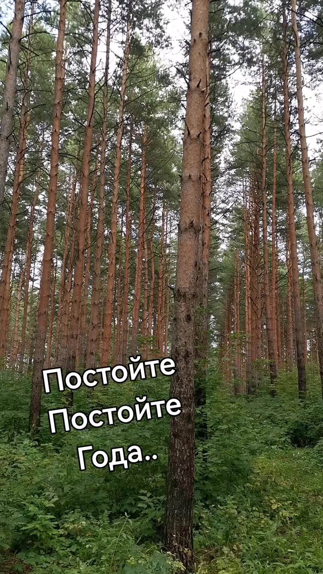 @Валентина