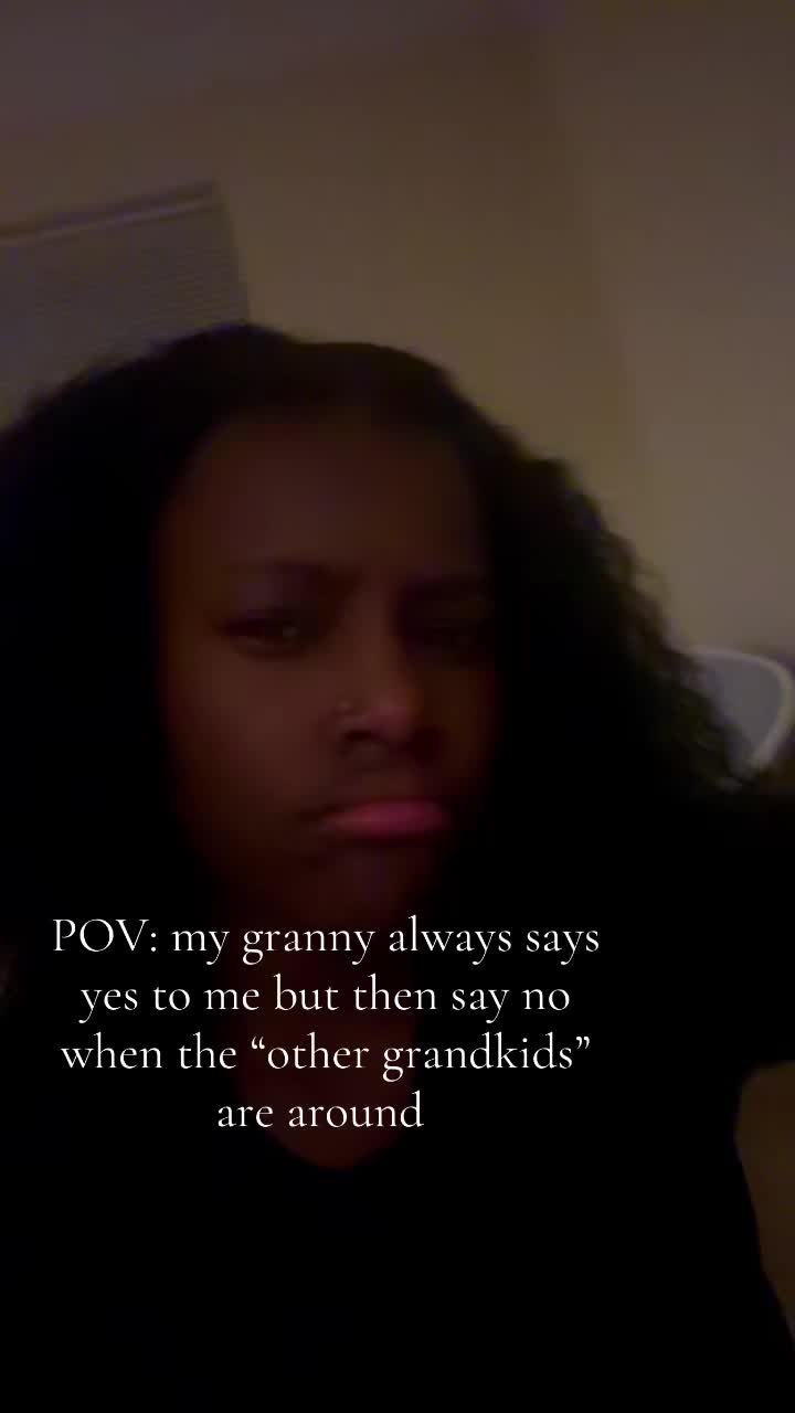 @_ashereanna_
