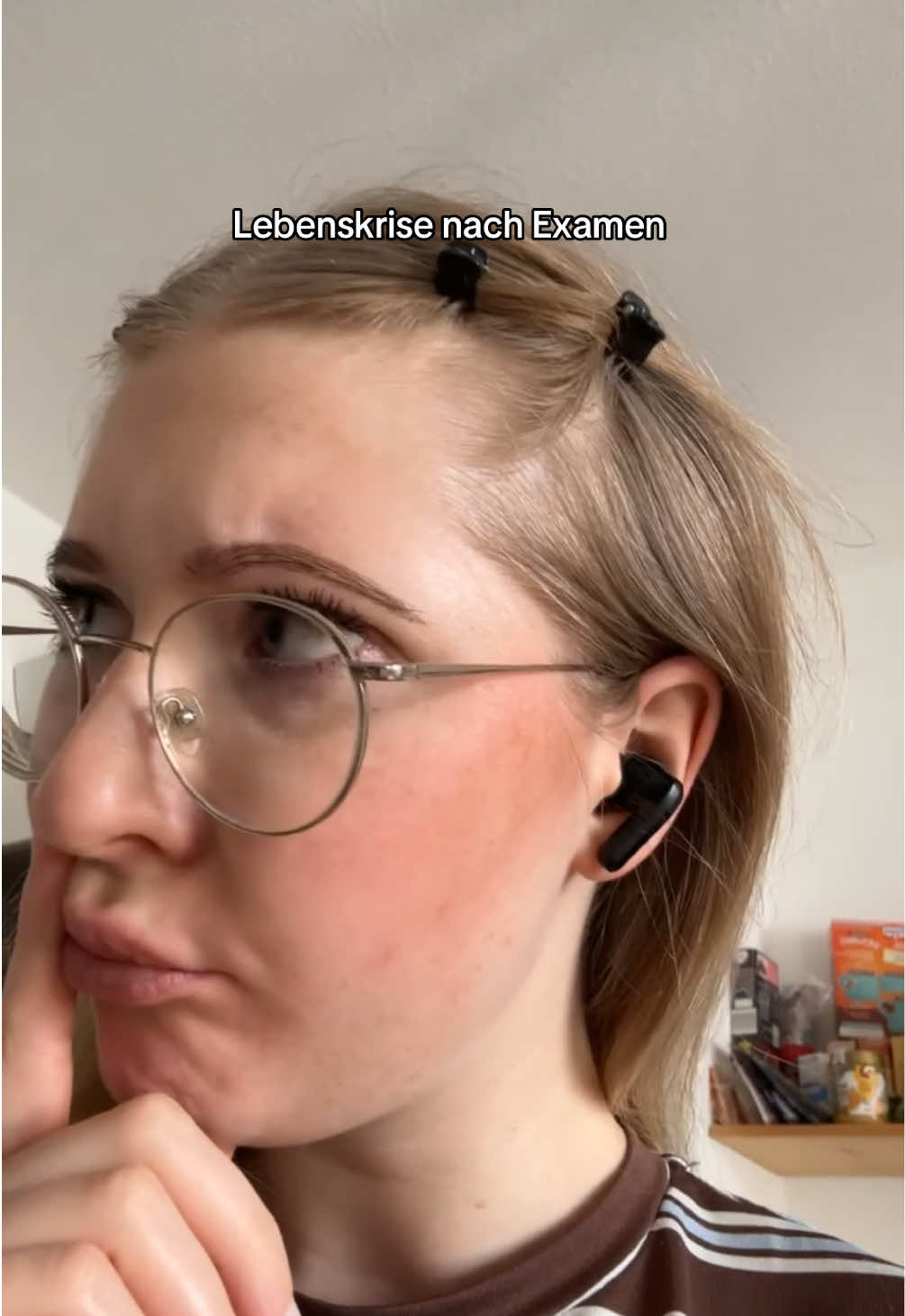 @Tiღea ⭐️