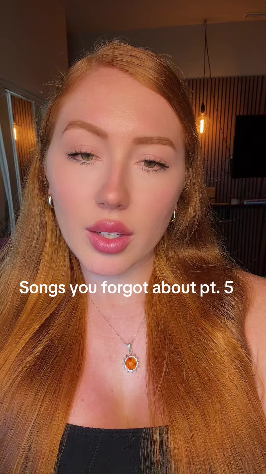 @saigetheginger