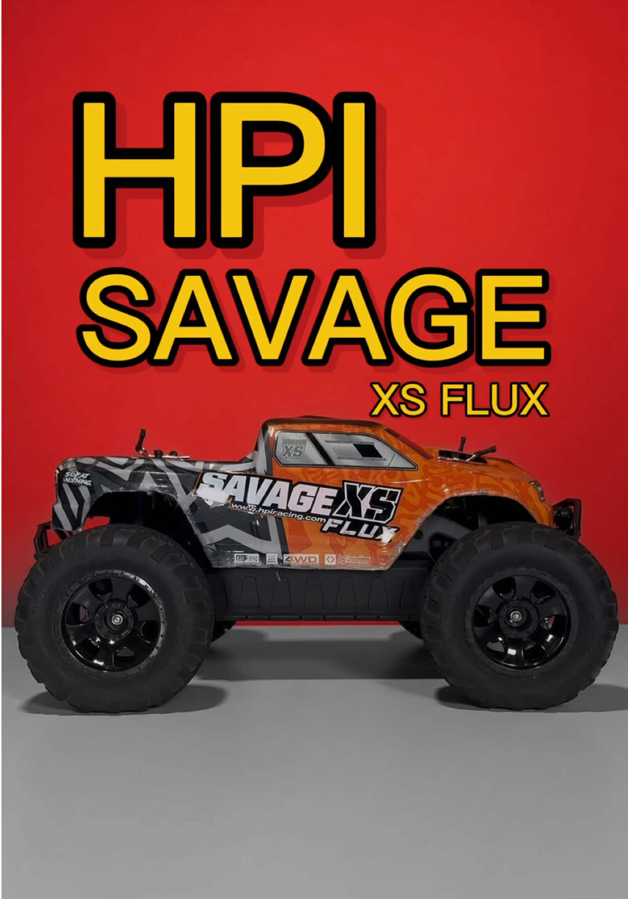 @VadaRCventures