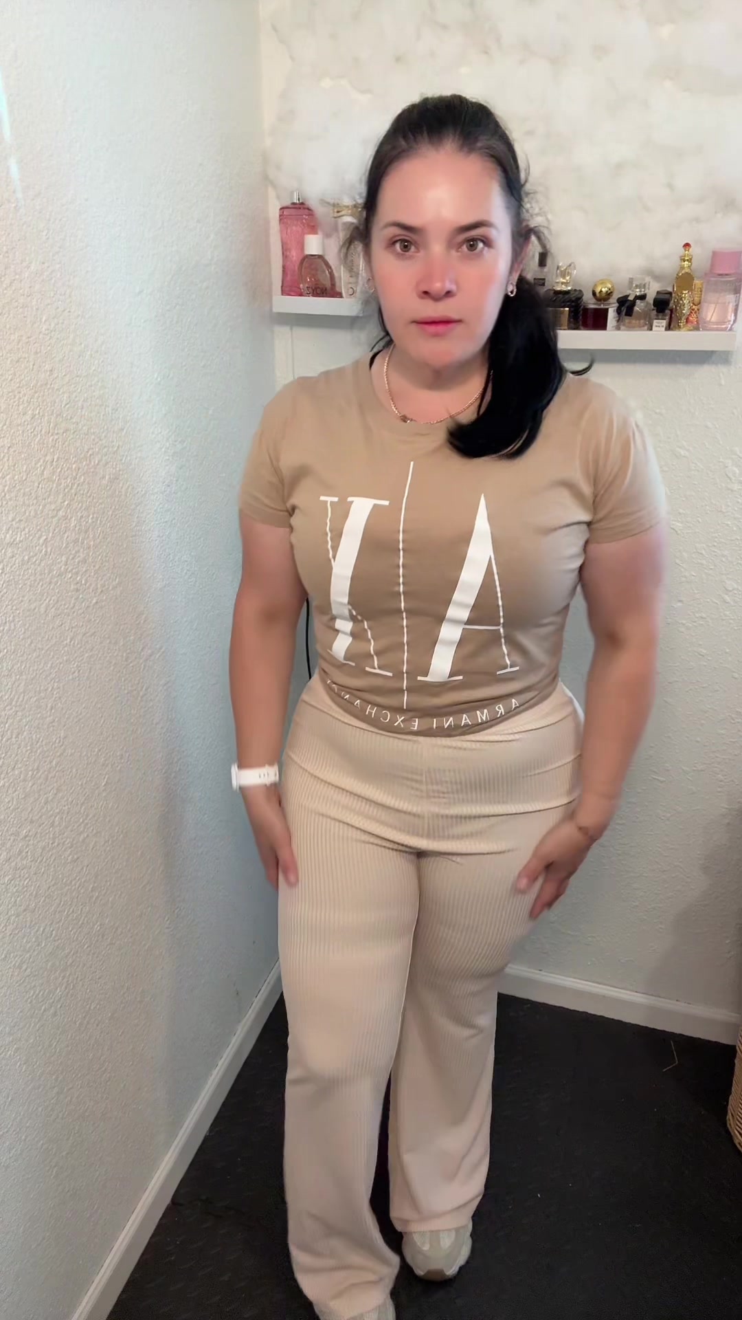 @Carla Núñez ❤️