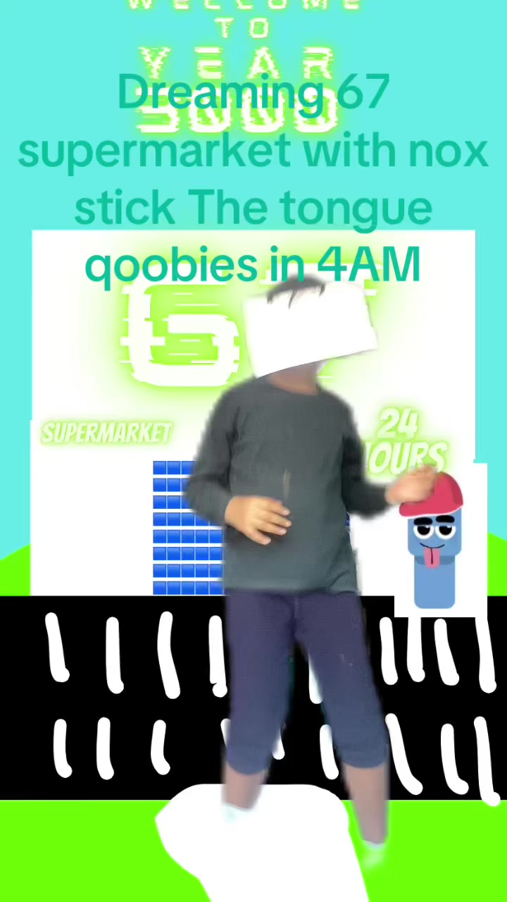 @torty109