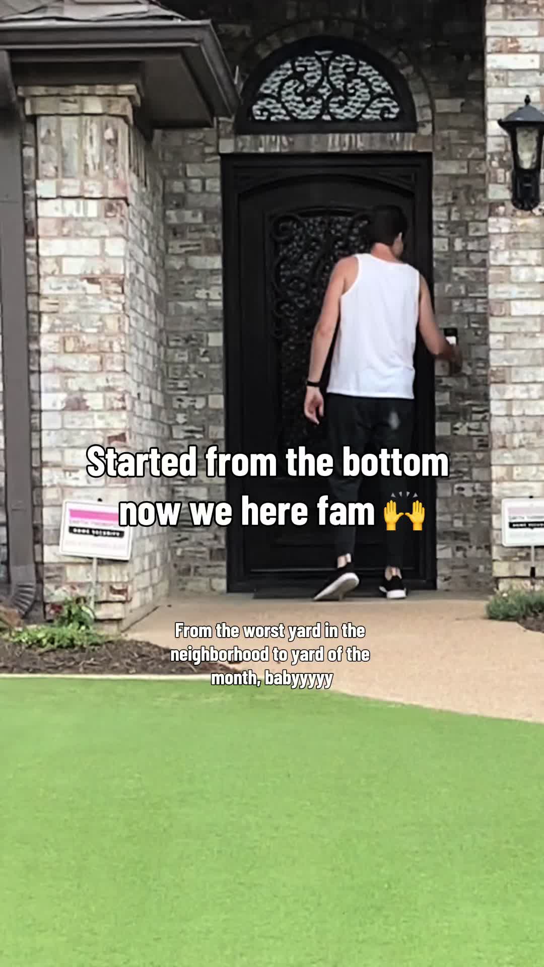 @ericaandpatdaddy