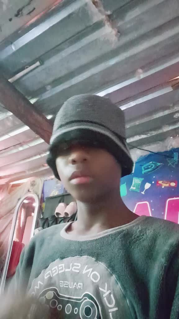 @Revo.JR