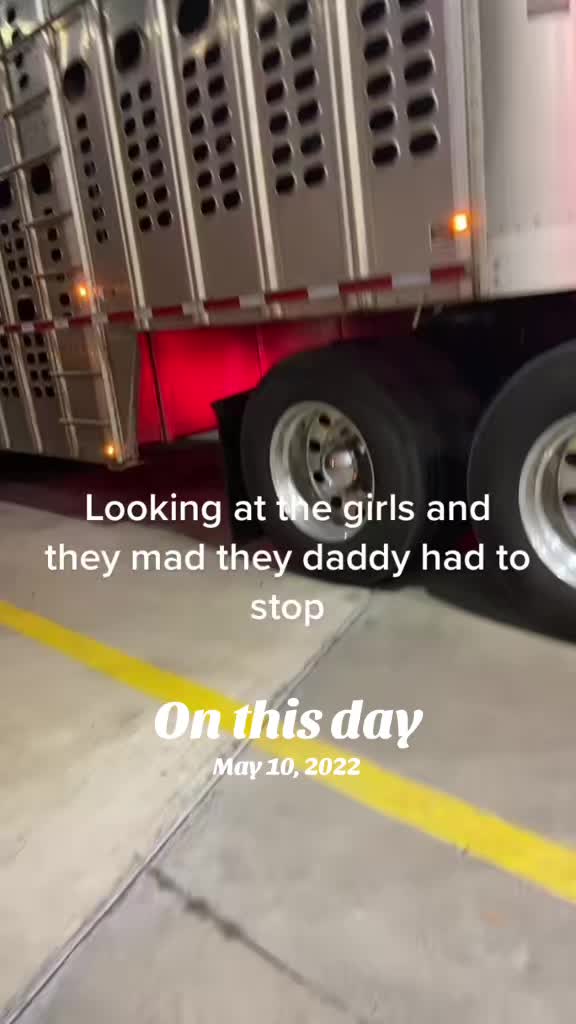 @BULLDAWG_BO_ABBO