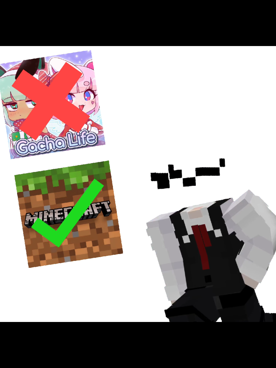 @᭢ꪖꪜꫀ ꪑꪗ ᩏꪖᩏꪖ..