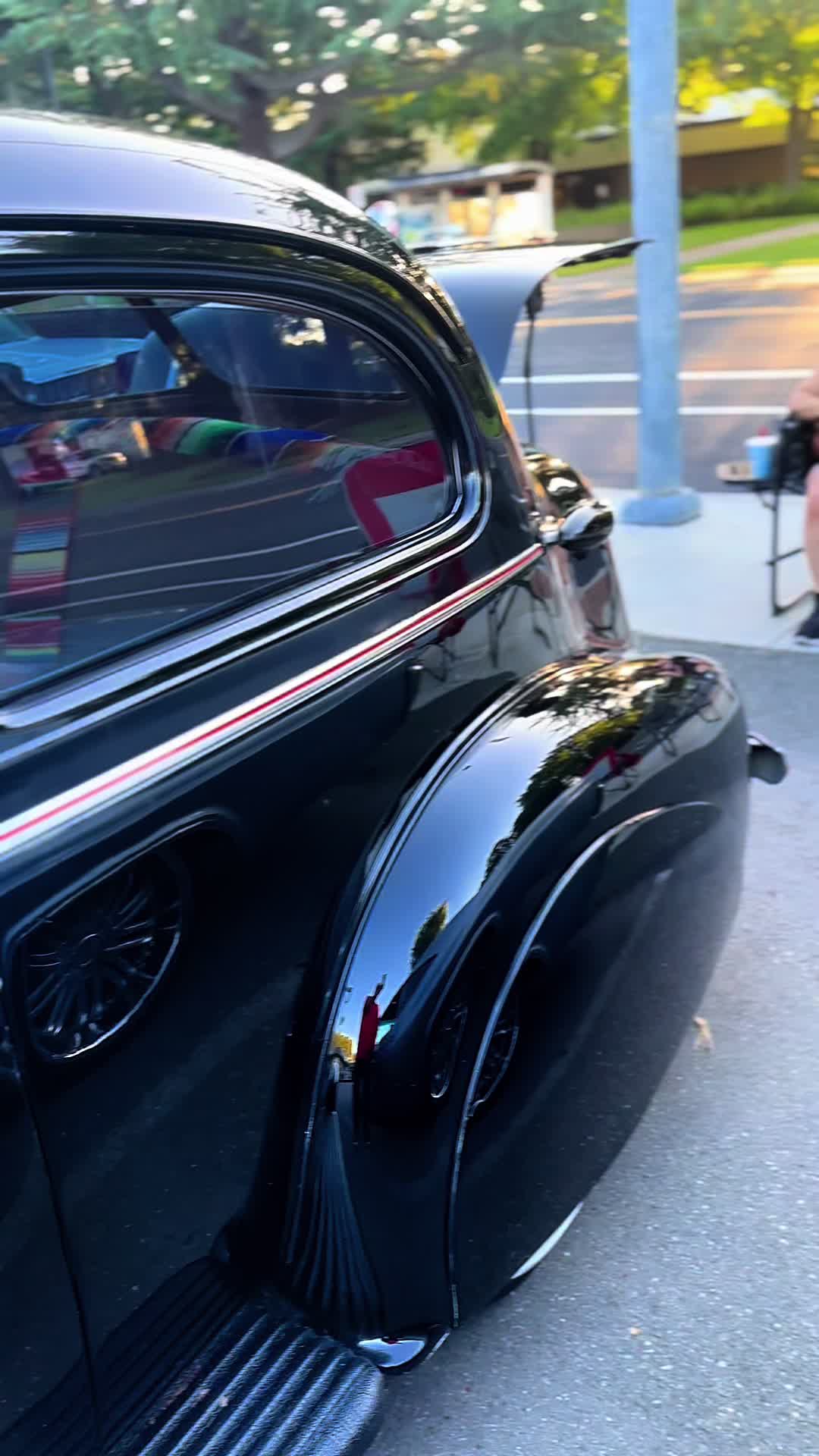 @Solano lowriders