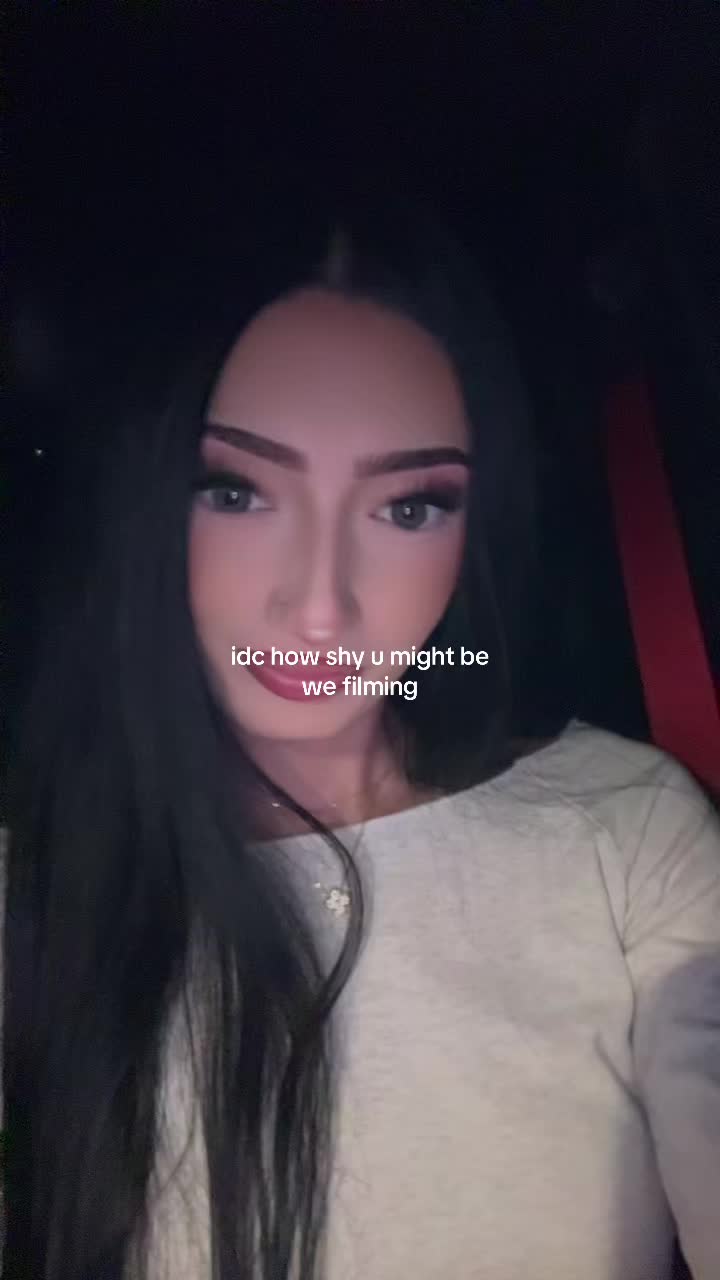 @persiapoppins