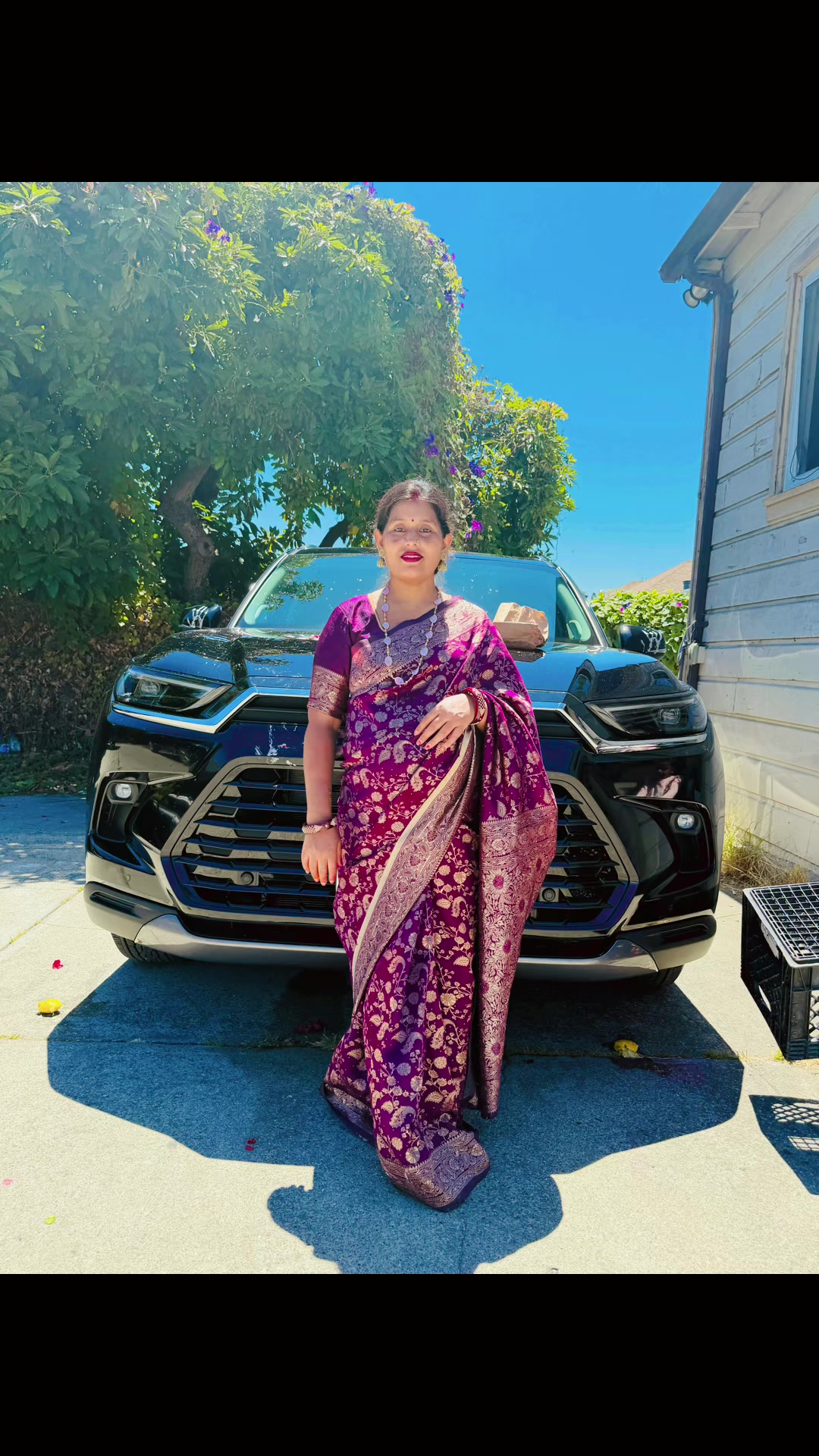 @Thakur007kabita🇳🇵🇺🇸