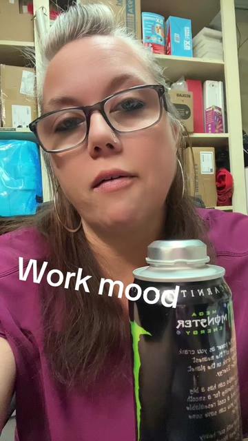 @coffeeandchaos21
