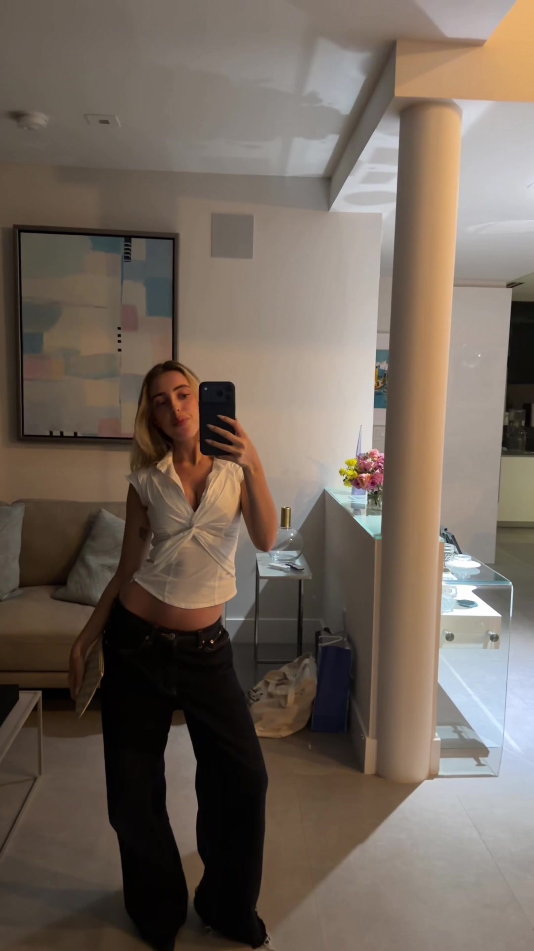 @Alex Cicero