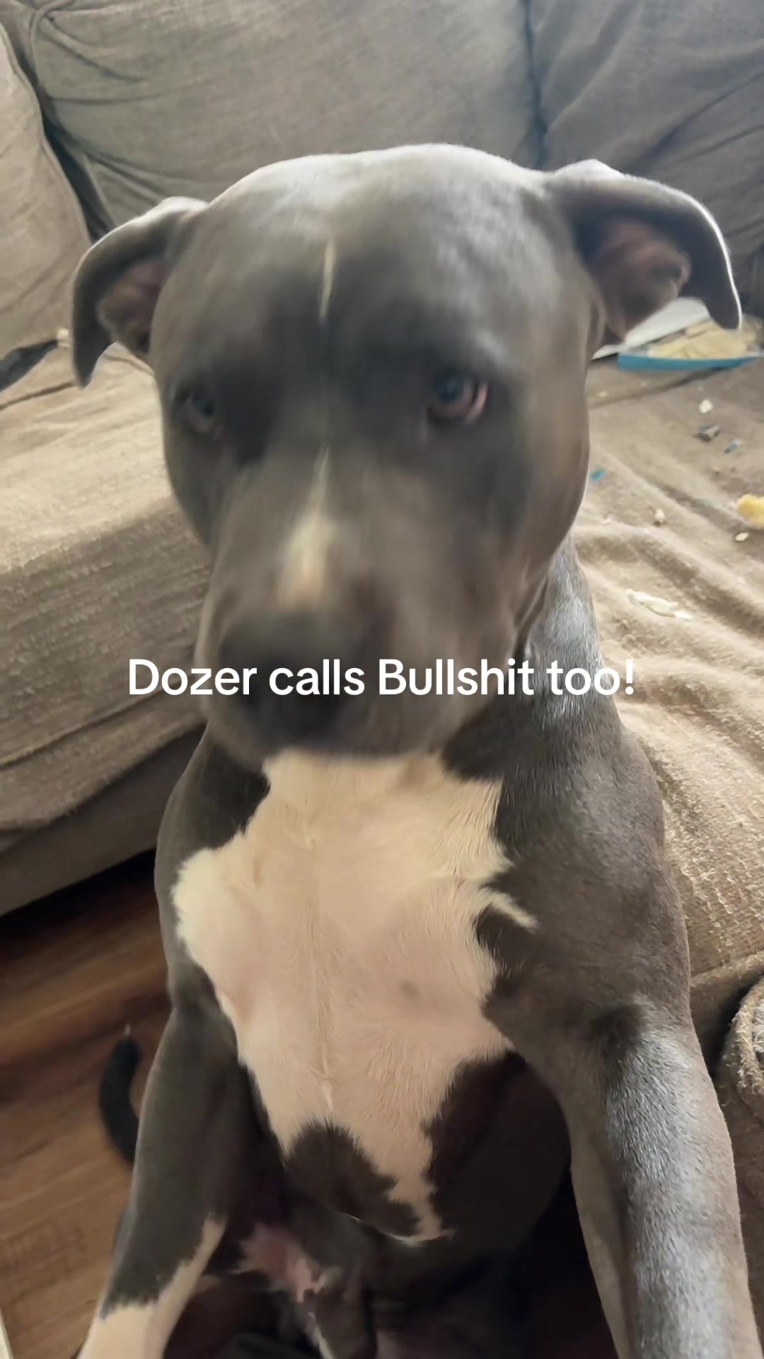 @MutherTruckinMaMA