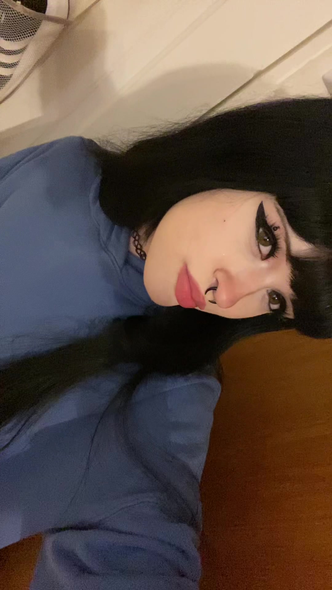 @briaspam 🦇