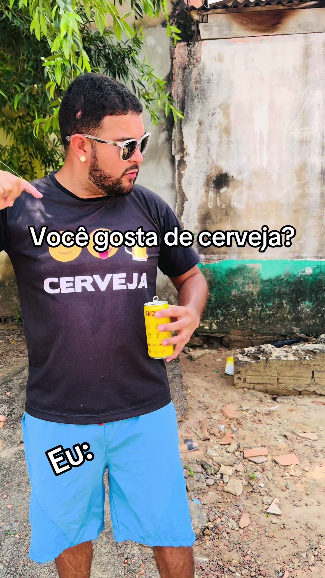 @Lucas Dinnis