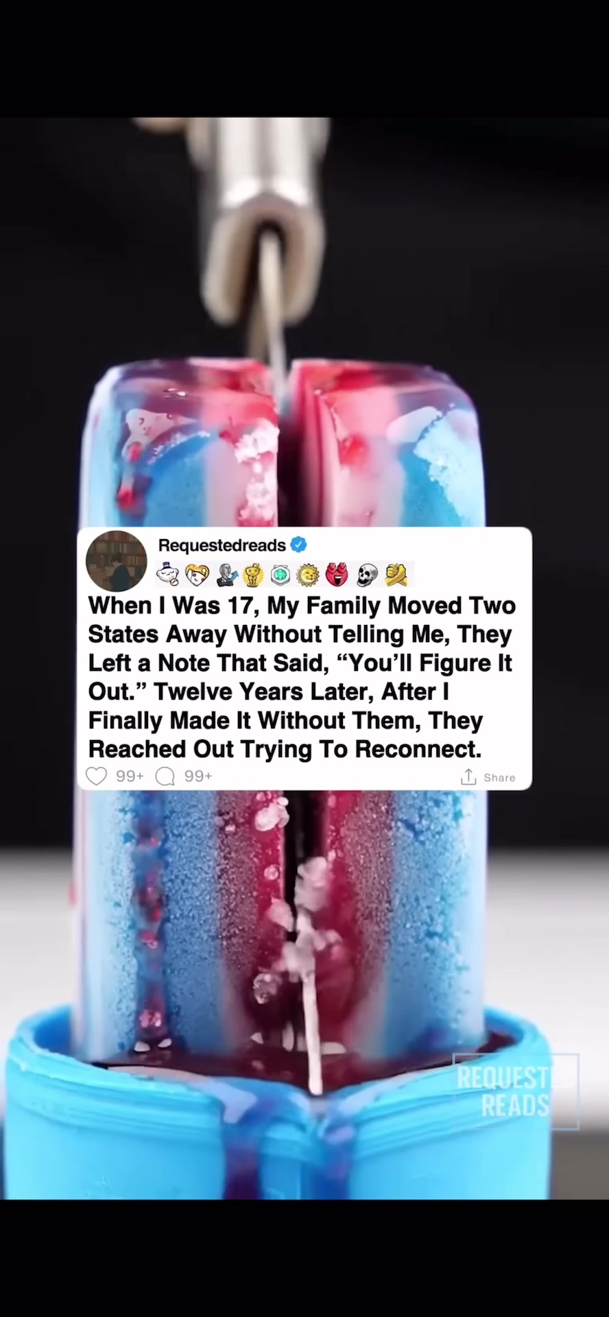 @clipss