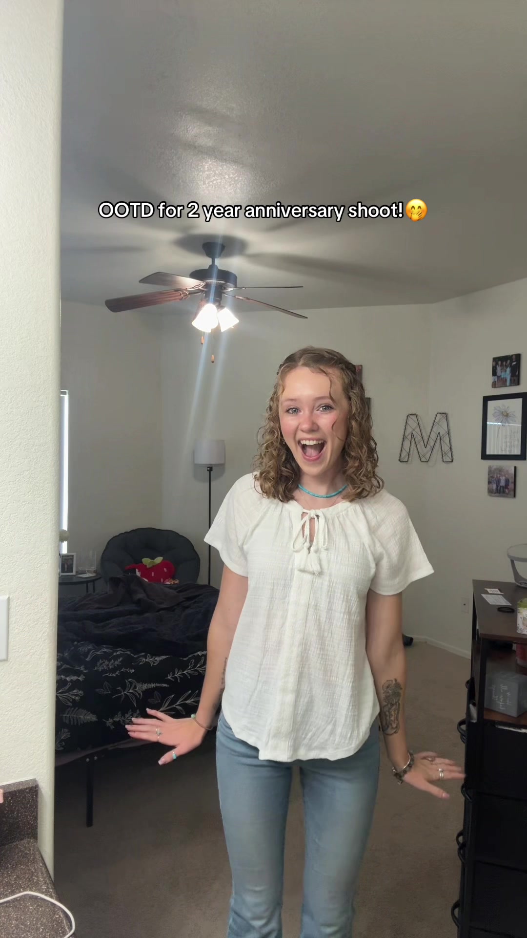 @Makenna Dechape