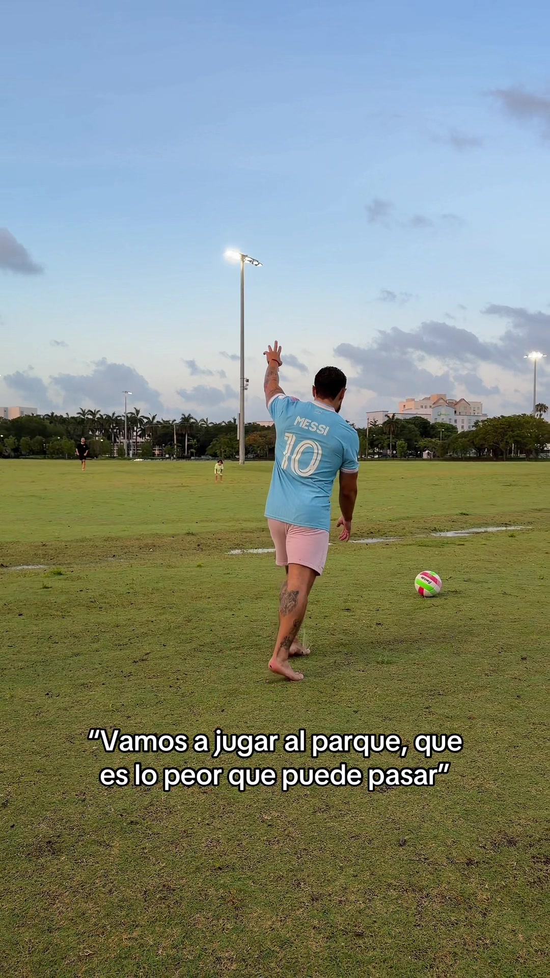 @Beta Mejia