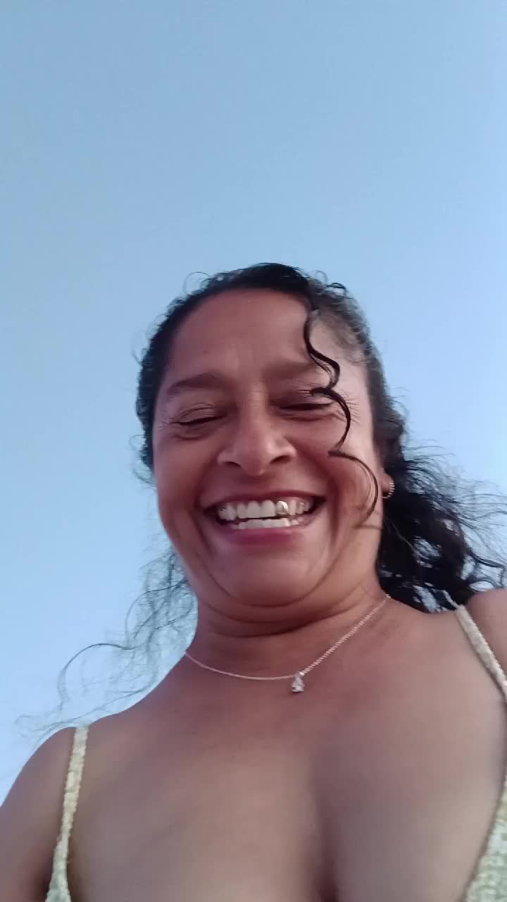 @lusvin