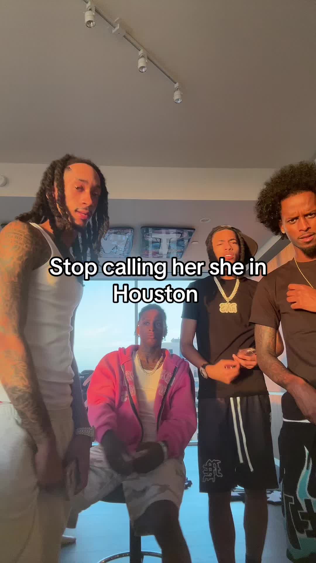 @ChAsEy