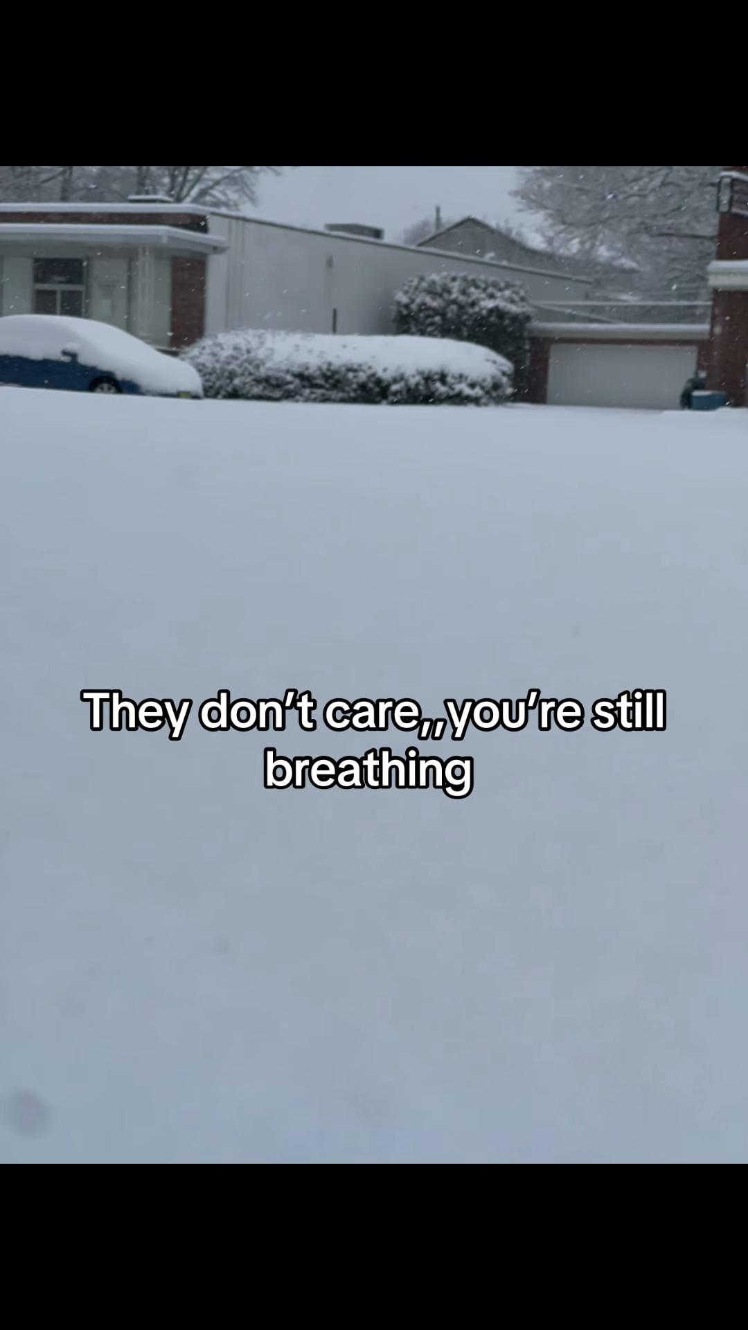 @Sad_user