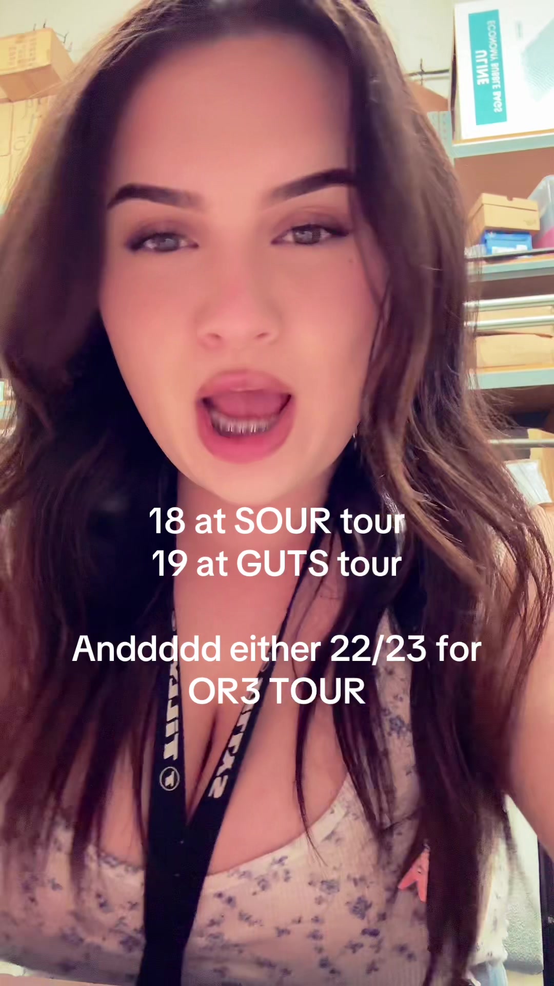 @Leiamillerrr